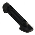 thumbnail image 2 of Yakima RidgeClips, 2 of 5