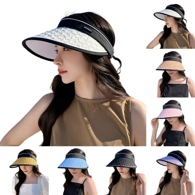 Everyday hats for women sale