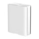 thumbnail image 1 of Router ASUS ZenWiFi BQ16 Pro Mesh WiFi 7 de Cuatro Bandas, 1 of 4