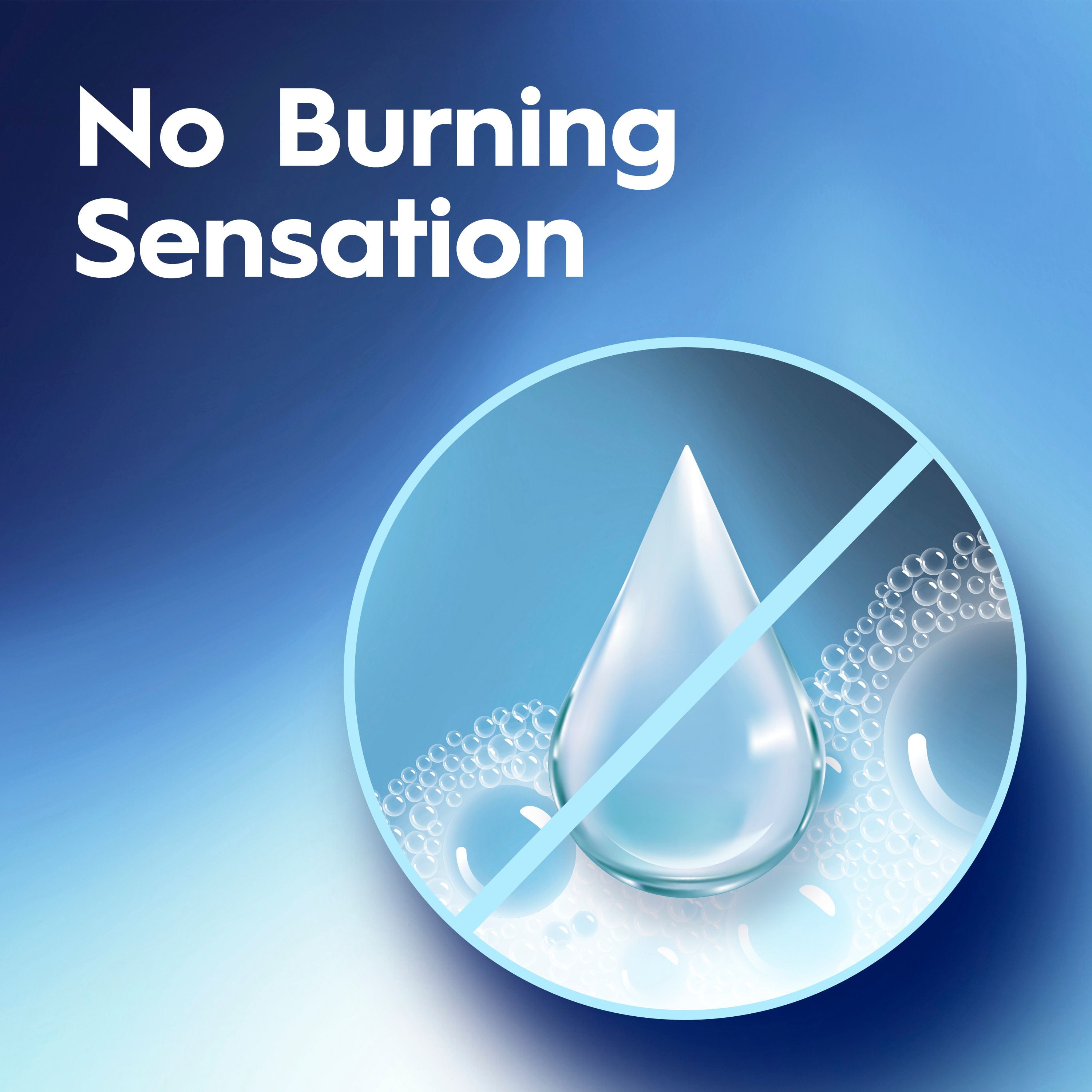 Rince-bouche Crest3DWhite Brillance Prévention des taches, Prévention des taches pendant 12heures, sans alcool, 473mL 473ML