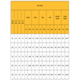 thumbnail image 2 of Enwejyy Women's Women Track Suits 2 Piece Set Plus Size Activewear Gradient Tracksuit Workout Outfits, 2 of 4