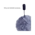 thumbnail image 1 of POINTERTECK Electric Lifting Motion Cat Toy Interactive Puzzle Cat Teaser Ball Pet Lift Toys, 1 of 6
