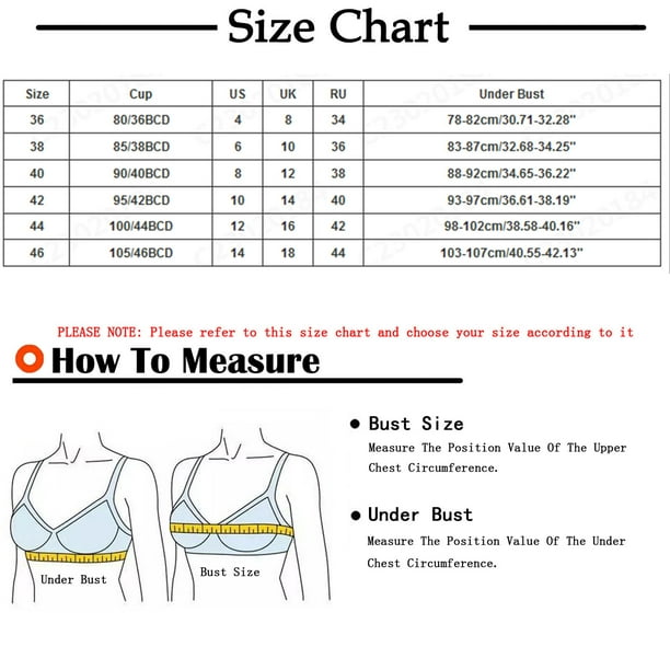 Maternity Bras for Pregnancy Supportive Womens Solid Lace Lingerie Bras  Plus Size Underwear Bralette Bras Comfortable Bra Wireless Push Up Bras on  Clearance 