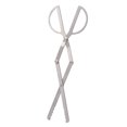 thumbnail image 4 of Pinces à Pince Pliantes Portables pour Poêle à Bois Camping Extérieur Randonnée, 4 of 8