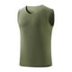 thumbnail image 1 of pstuiky Camisetas interiores de tirantes para hombre, Camiseta de baloncesto fina de seda de hielo sin mangas para hombre, holgada, sin costuras, fresca y transpirable. Chaleco para hombre l, 1 of 8