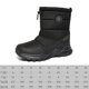 thumbnail image 5 of Zapatos Al Aire Libre Botas Invierno Unisex Impermeables Piel Tibia Forrada para, 5 of 9