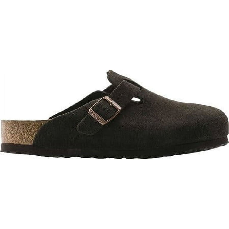 BIRKENSTOCK Boston BS トープ37 s-l400.jpg