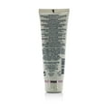thumbnail image 2 of Creme-Mousse Confort Comforting Cleanser Creamy Foam by Lancome for Unisex - 4.2 oz Cleanser, 2 of 5