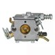 thumbnail image 2 of Carburetor kit For Walbro WT-964 Husqvarna 235FR 235R 235P 232L 235RL 232R 232RD 232RJ 225B 225BX 225E 225L 225LD 225R 225RD, 2 of 5