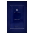thumbnail image 4 of Pacifico by Merve for Men - 3.4 oz EDP Spray, 4 of 5