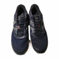 thumbnail image 1 of New Balance 840v4 Mens Size 11 Blue Running Shoes Athletic, 1 of 6