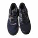 thumbnail image 1 of New Balance 840v4 Mens Size 11 Blue Running Shoes Athletic, 1 of 6
