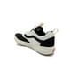 thumbnail image 3 of Tenis Vans Ultrarange Rapidweld Mujer blanco 27 Vans VN0A3MVUXV4, 3 of 4
