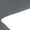 Gray, variant on cfhntfmh Plus Size Leggings for Women with Pockets Seamless Stretchy Capri Leggings Skinny High Waist Athletic Yoga Pants
