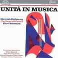 thumbnail image 2 of Various Artists - Unita in Muscia / Various - Music & Performance - CD, 2 of 2
