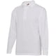 thumbnail image 1 of Camisa tipo Polo de Manga Larga Tru-Spec Serie 24-7 Blanca 2XL, 1 of 1