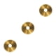 thumbnail image 3 of Riwesomey reemplazo de rueda de sierra circular accesorios de herramientas eléctricas recubiertas de titanio Type1 NO1, 3 of 6