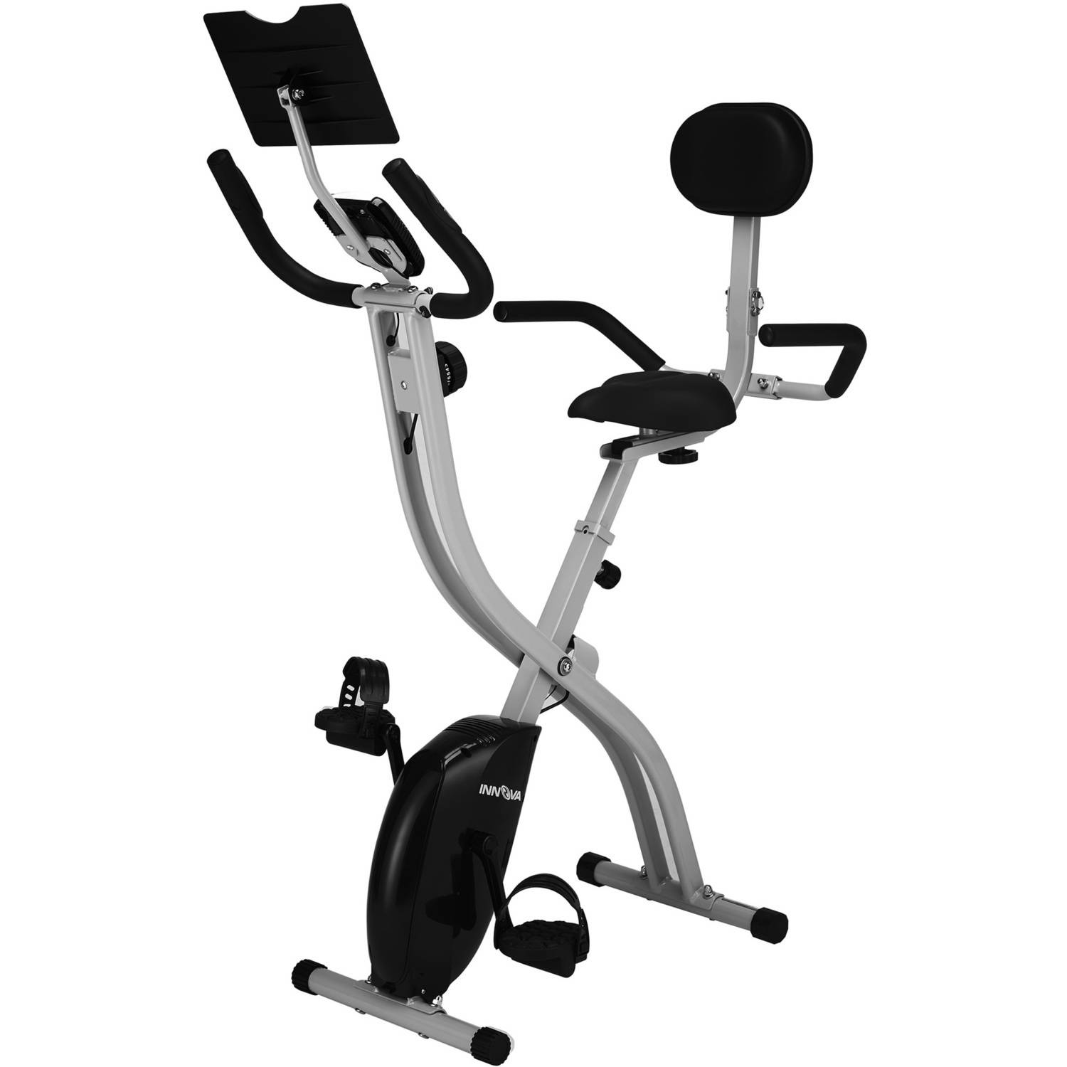 innova stationary bike
