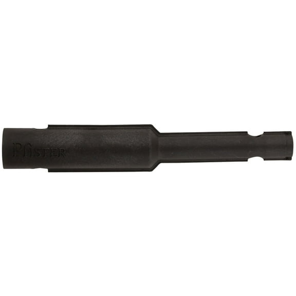 Pfister 931-081 Install Tool For F-529-7Sws Kitchen Faucet