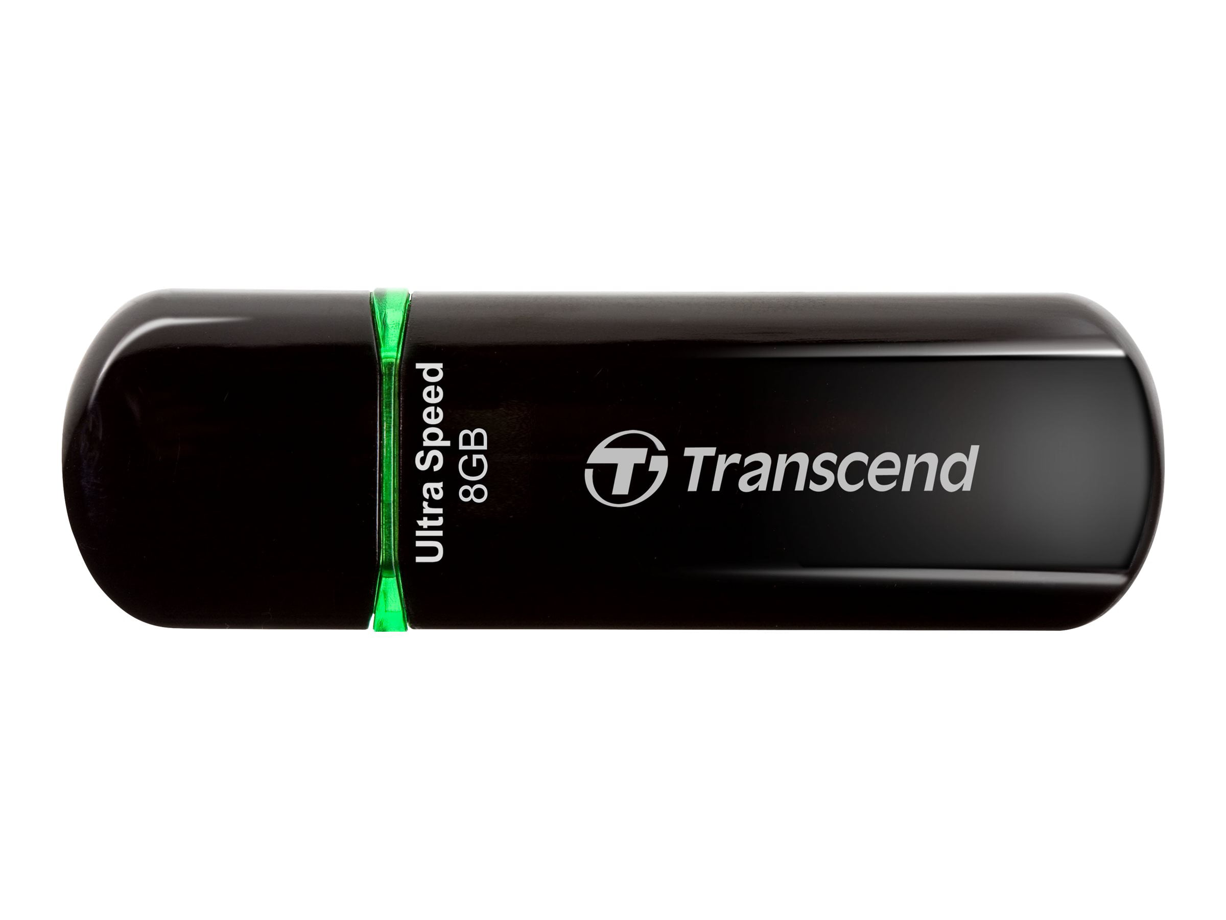 Память transcend купить. Флешка Transcend JETFLASH 600 4gb. USB Transcend 16gb. Флешка Transcend 32gb. Флешка Transcend 8 GB.