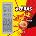 thumbnail image 3 of Botana Kacang Switch Xferas 80 g, 3 of 4