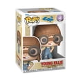 thumbnail image 1 of Figura Coleccionable Funko Pop Disney: Up Una Aventura De Altura - Joven Ellie, 1 of 8