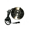 thumbnail image 2 of GMB 725-0236 Wheel Hub Assembly that fits a Ford Explorer (2006-2010), 2 of 5