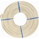 thumbnail image 1 of Canasta de la Commonwealth Commonwealth 78FC, 1 of 1