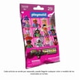 thumbnail image 2 of Set de Juego Playmobil Serie 29 Niña artículo sorpresa, 2 of 2