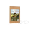 thumbnail image 2 of Everdell Farshore Wooden Lighthouse, 2 of 4