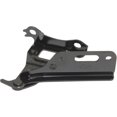 thumbnail image 5 of For Honda Fit 2015 16 17 18 19 2020 Hood Hinge Passenger Side | Replacement For HO1236139 | 60120TAR000ZZ, 5 of 6