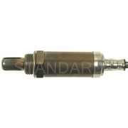 Oxygen Sensor Standard SG1808