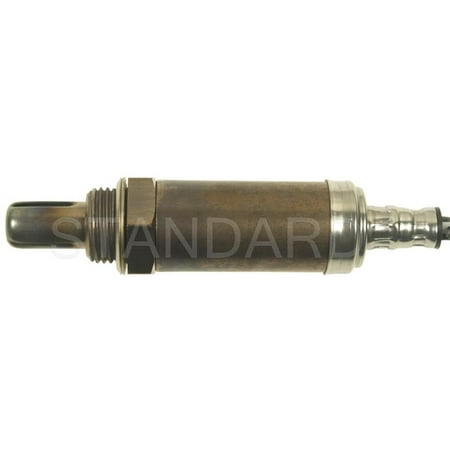 Oxygen Sensor Standard SG1808