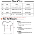 thumbnail image 5 of Women's Slim Fit Crew Neck Sleeveless Solid Color Tank Top Comfy Breathable Cute Daily Wear Casual Weekend Outfits | CSEONE,Coffee L, 5 of 9