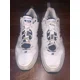 thumbnail image 3 of New Balance Mens 623 MX623WN White Blue Running Casual Shoes Sneakers Size 14 D, 3 of 5
