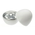 thumbnail image 6 of Cheer.US Microwave Egg Boiler,4- Egg Cook Microwave Easy Rapid Eggs Cooker Only 8 Minutes for Hard or Soft Boiled Eggs Suitable for Home Kitchen Breakfast tool Child, Office Worker, 6 of 8