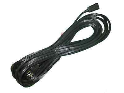 Omega CB2 Vacuum Cleaner Cords 