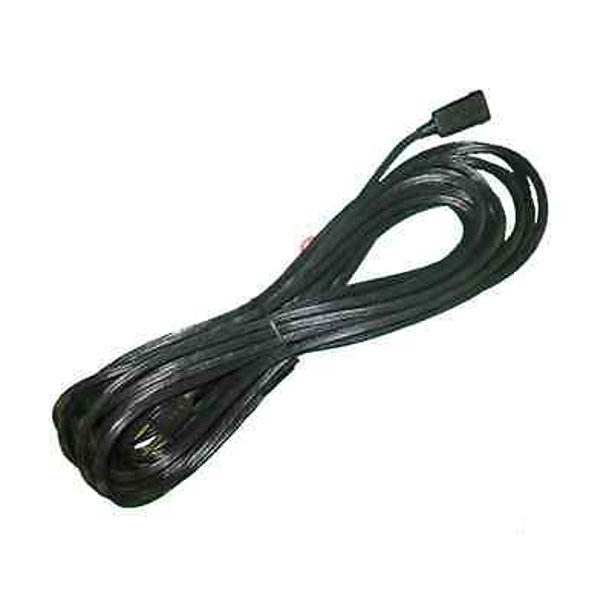 Genuine Kirby Tradition CB3 Classic III Omega CB2 Vacuum Cleaner Cords