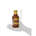 thumbnail image 5 of Pack of 6, Johnny Harris Original Bar-B-Cue Sauce, 18 oz, 5 of 5