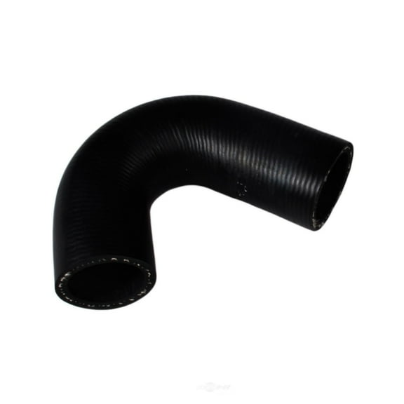 Continental 63720 Molded Bypass Hose