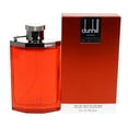 thumbnail image 6 of DESIRE by Alfred Dunhill - Men - Eau De Toilette Spray 5 oz, 6 of 8