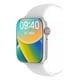 thumbnail image 4 of Funda Con Correa Para Reloj Inteligente Zhida Sihai W29 Pro, 4 of 4