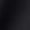 Black, variant on Womens Summer Tops Boat Neck Elbow Sleeve T Shirts Loose Fit Casual Lightweight Work Blouse