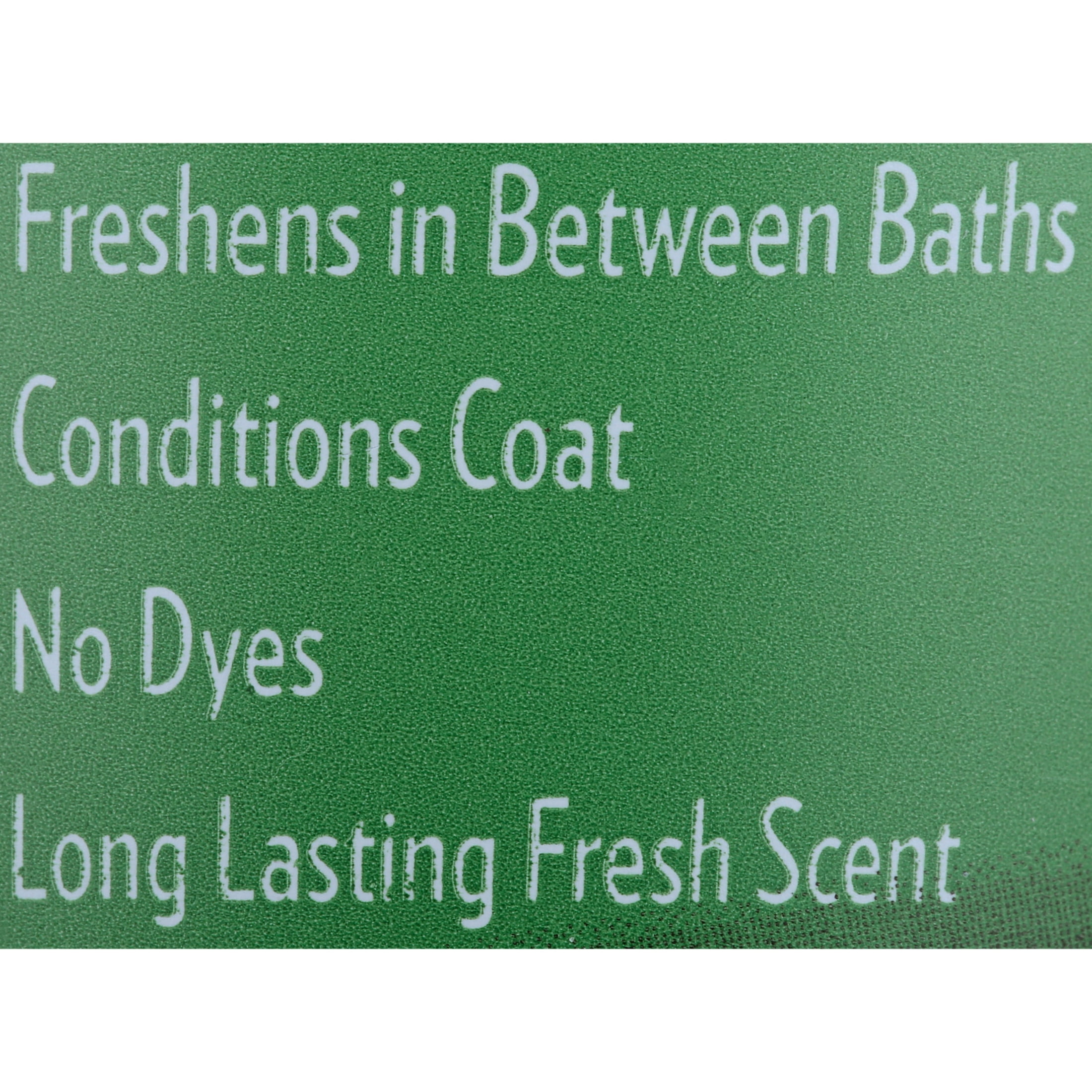 (2 pack) OUT! Fresh Scent Body Mist Spray Cologne for Dogs - 6.3oz.