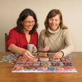 thumbnail image 4 of Cobble Hill - Candy Shelf (500-Piece Puzzle), 4 of 4