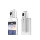 thumbnail image 1 of Cámara Insta360 Insta 360, 1 of 2