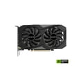 thumbnail image 2 of Gigabyte NVIDIA GeForce RTX 3050 Graphic Card, 6 GB GDDR6, 2 of 7