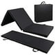 thumbnail image 1 of Colchoneta Plegable Gimnasia Pilates RVT Sports 180x50x5, 1 of 3
