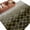 Grey, variant on Yellow Geometric Area Rugs 6'x9', Washable Small Throw Rugs for Kitchen Dining room, Modern Abstract Gradient Marble Indoor Outdoor Rug Non-Slip Low Pile Carpet Runner Reversible Floor Mats