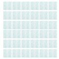 thumbnail image 3 of It looks like you\'ve shared a product listing or title, possibly for an online like , , or . The listing appears to a **"Makeup Hand Palette"** or, 3 of 3